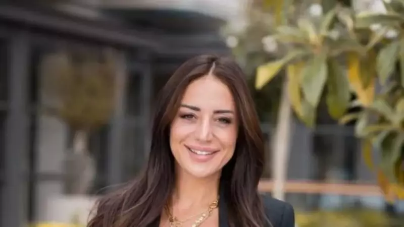 Osman Hamdi Bey'in Nâile Hanım Portresi Rekor Kırdı: Milyon Dolarlık Sanat Fırtınası!