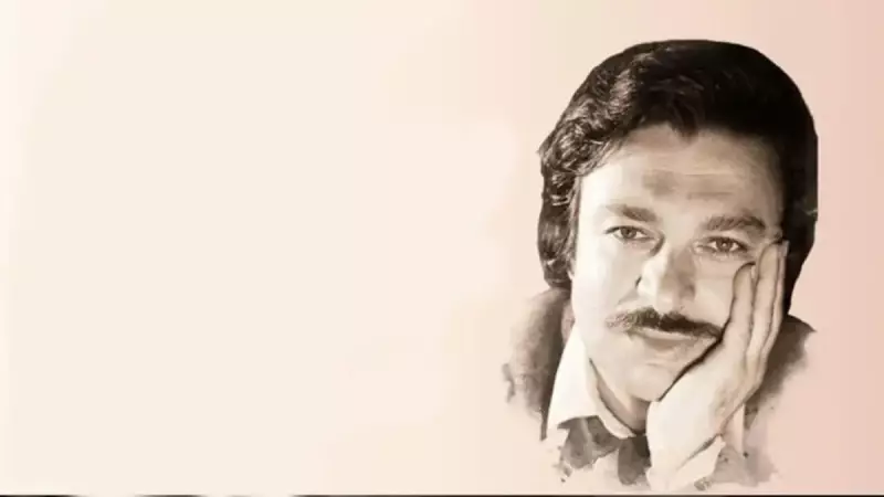 Oğuz Atay'ın Unutulmaz Sözleri: Tutunamayanlar'ın Yazarından Hayata Dair Çarpıcç Alıntılar