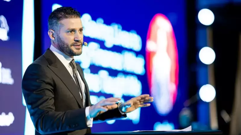 Ozan Elektronik Para'ya Şok Operasyon: 402 Milyon TL'lik Varlığa El Konuldu!