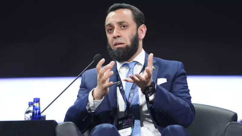 Pakistan-Afganistan Görüşmeleri Çıkmazda: Sınır Gerilimi Tırmanıyor!