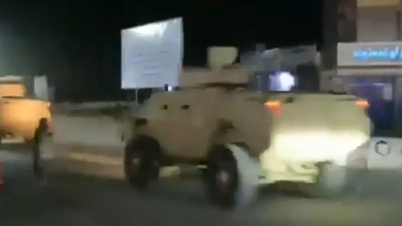 Pakistan-Afganistan Sınırında Ateş Çemberi: İki Ülke Askerleri Çatıştı, Gerilim Tırmanıyor!