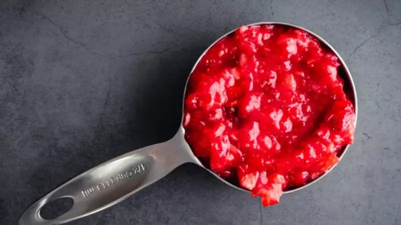 Pembe Tabağınız Hayatınızı Kurtarabilir! Meme Kanserine Karşı Mutfağınızdaki Bu 5 Savaşçı