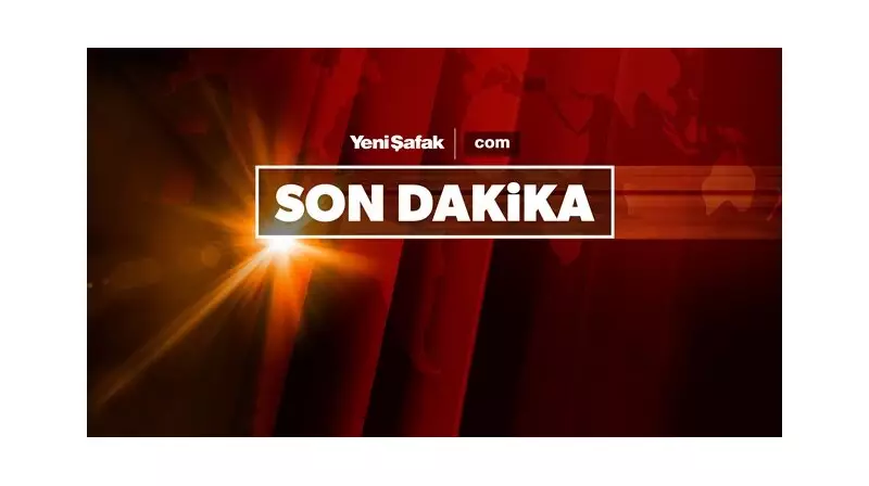 PKK'dan Şok Açıklama: Terörden Çekilme Kararı Aldık!