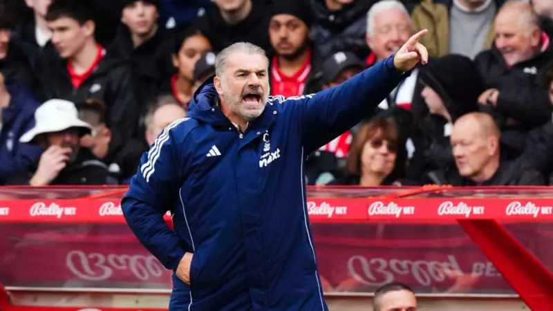 Premier Lig'de Bomba Ayrılık! Kulüp Efsanesi Yolları Ayırdı