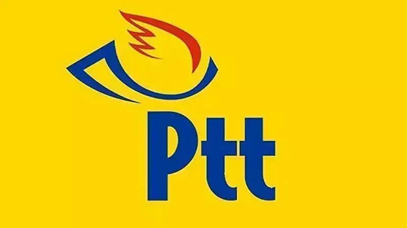 PTT Çalışma Saatleri 2024: Postaneler Bugün Kaça Kadar Açık? İşte Tüm Detaylar!