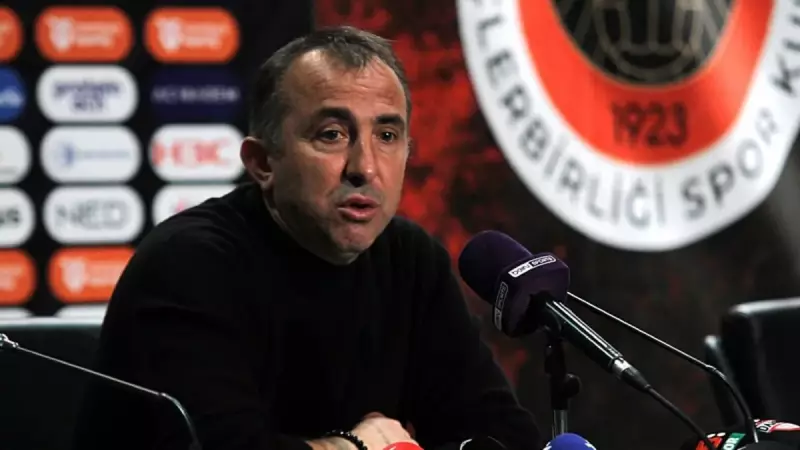 Recep Uçar'dan Duygu Yüklü İtiraf: 'Pes Etmedik, Mücadeleye Devam!'