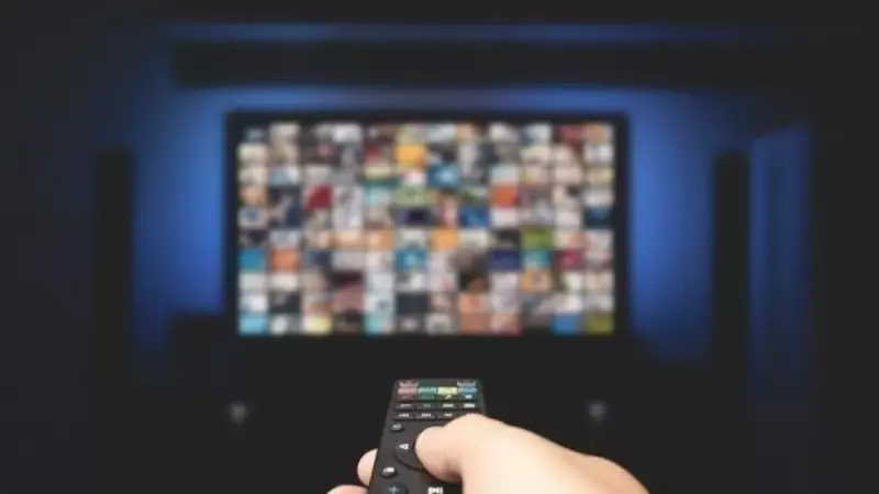 Reyting Savaşları Kızıştı! 22 Ekim'de Ekranları Hangi Yapımlar Fethetti?