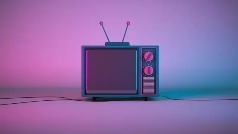 Reyting Savaşları Sonuçlandı! 30 Ekim AB Total Listesi Açıklandı: İşte Birinci Olan Yapım