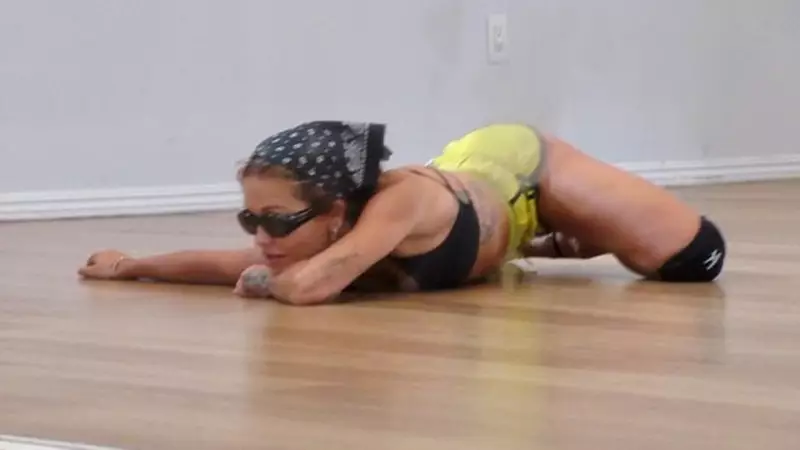 Rita Ora Türkiye'ye Geliyor! İstanbul Sahnesinde Unutulmaz Bir Geceye Hazırlanıyor