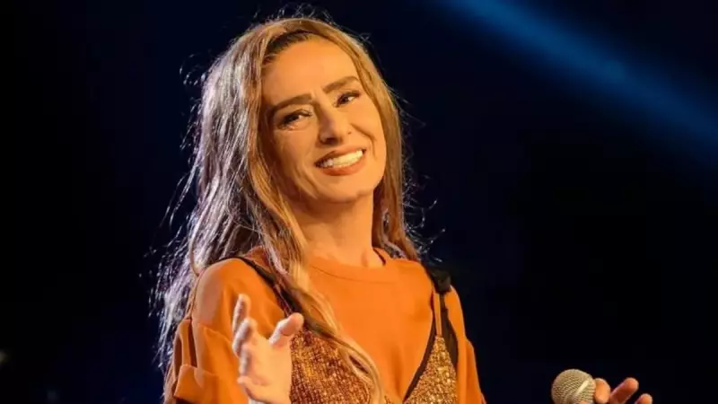 Örümcek Isırığı Yüzünde Şişmeye Neden Oldu! Doktorlar Uyarıyor: Bu Belirtilere Dikkat