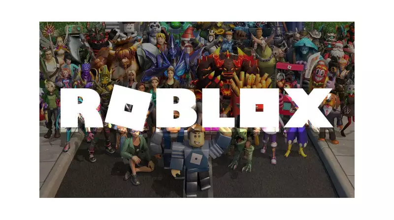 Roblox Erişim Engeli Kalktı mı? 2 Ekim 2025'te Son Durum ve Yaşanan Gelişmeler