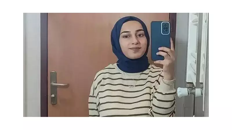 Rojin'in Ölümünde Yeni Gelişme: Ek Rapor Talebi Şaşırttı!