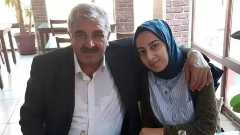 Rojin'in Vücudunda Çıkan İlaçla İlgili Şok Açıklama: 'Bu Kanıt Değil'