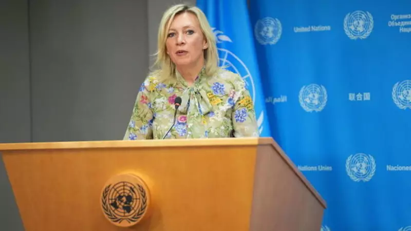 Rusya'nın 'Yenilmez' Burevestnik Füzesi Testi: Putin'den Kritik Açıklama Geldi!