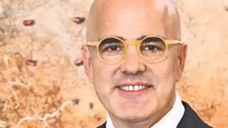 Sabancı Holding, Türkiye'nin En İyi İşvereni Unvanını Kaptı! İşte Çalışan Mutluluğunun Sırrı