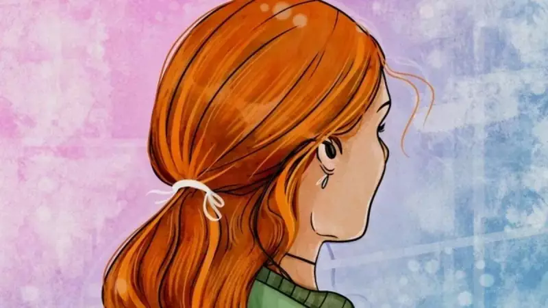 Sadece Dahiler 10 Saniyede Görebiliyor! Bu Resimde Kaç Kişi Var? Cevap Sizi Şaşırtacak