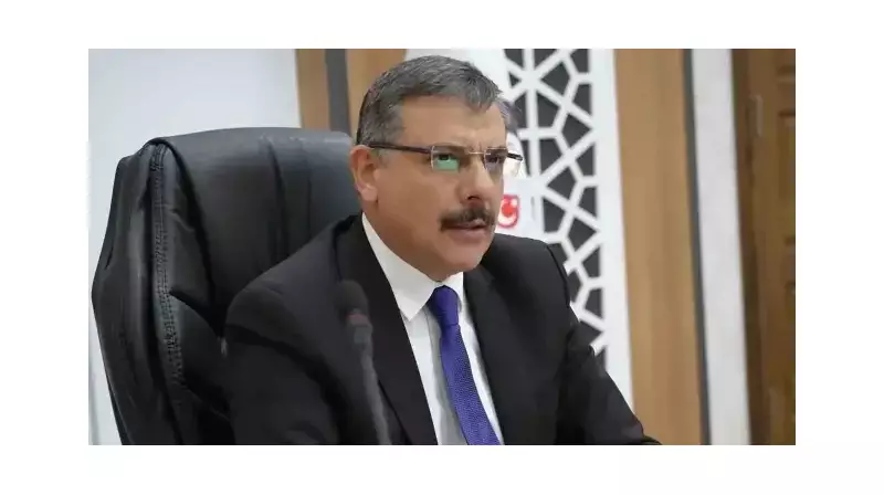 Sahipsiz Dostlarımız İçin Dev Adım! Artık 112'yi Arayarak Yardım İsteyebilirsiniz