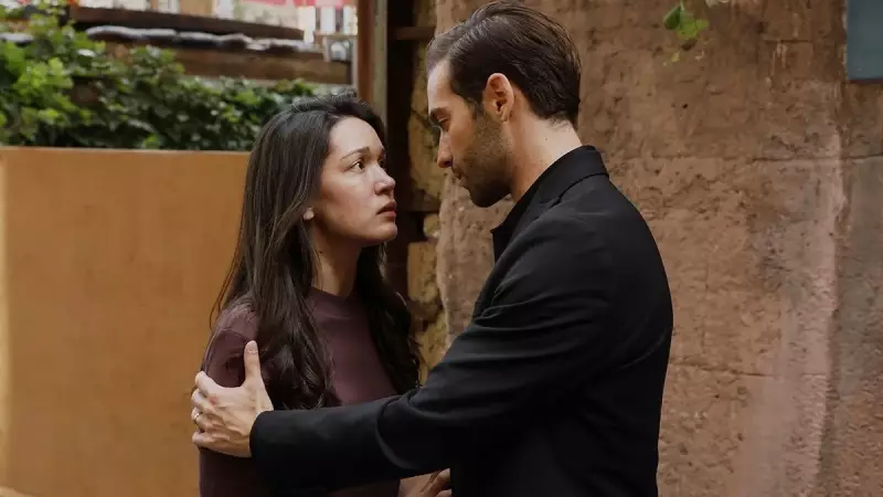 Sahipsizler Final Bölümü İzle: Kahraman Olmanın Bedeli ve Unutulmaz Final!