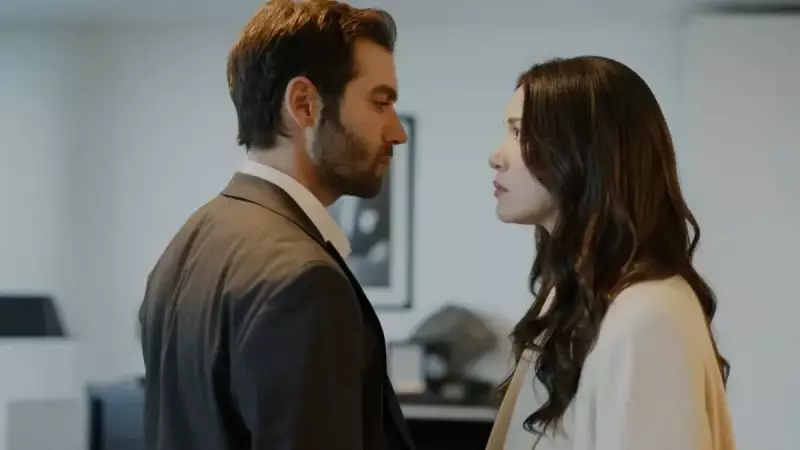 Sahipsizler Final Bölümü İzle: Star TV'de Duygusal Veda ve Şaşırtıcı Final!