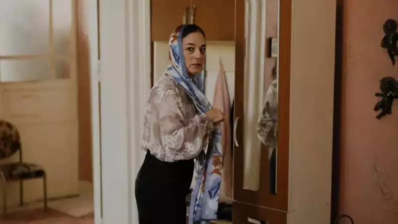 Sahipsizler Final Bölümü İzle: Star TV'de Nefes Kesen Final!