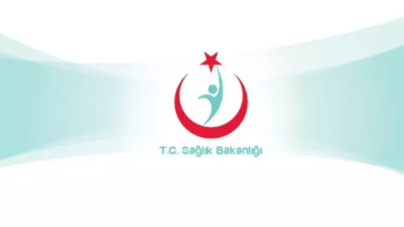 Sağlık Bakanlığı 2764 İşçi Alım Kurası Sonuçları Açıklandı! İşte Sorgulama Detayları