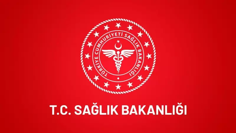 Sağlık Bakanlığı İşçi Alımı Kura Sonuçları Açıklandı mı? 2025 İŞKUR Sağlık Bakanlığı İşçi Alımı Sonuç Sorgulama Ekranı!