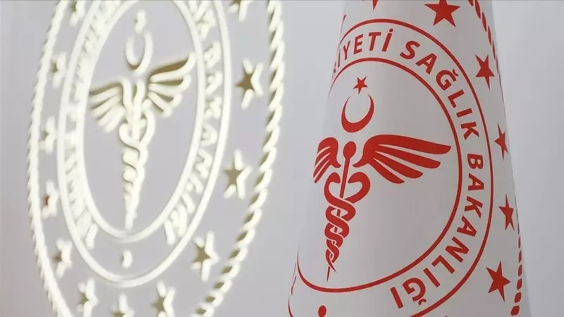 Sağlık Bakanlığı'ndan Dev İş İmkanı: 2.753 Personel Alımı Kapıda! Detaylar Belli Oldu