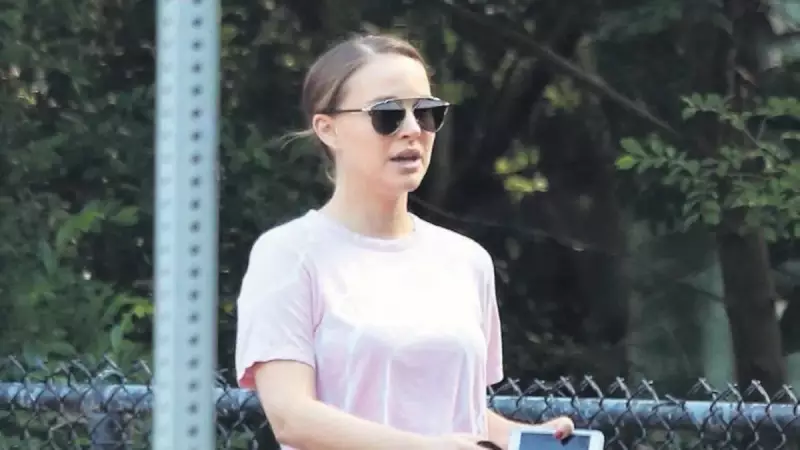 Sarıyer'de Kahvaltı Keyfi: Göcek'te Tatil Hayalleri Gerçek Oldu!