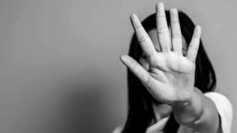 Sarıyer'de Kan Donduran Vaka: Kiracıyı Odasında Cinsel İstismar Edip Eve Kapattılar!