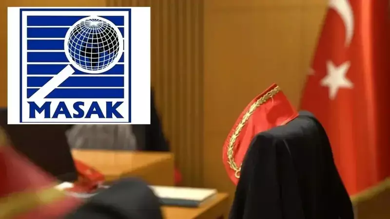 Savcılar İçin Dev Yetki! Artık Rapor Gerekmeden El Koyma İşlemi Yapılabilecek