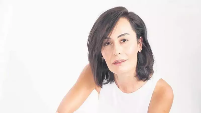 Senan Kara'dan Aşk ve Gözyaşı Dolu İtiraflar: 'Zuhal' Rolüyle Ekranlara Bomba Gibi Düşecek!