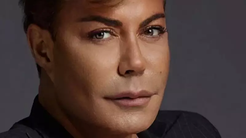 Sessiz Katil Hipertansiyon Uyarısı: Prof. Dr. Fatih Ürek'in Kalbi 20 Dakika Durdu!