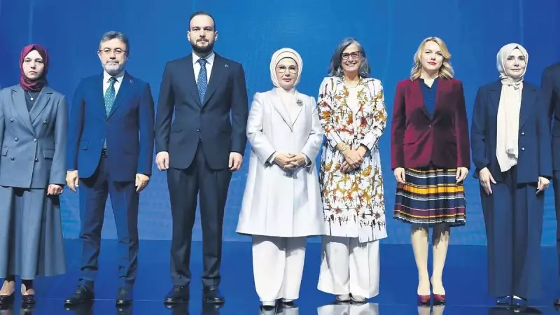 Sıfır Atık Hareketi: Çevresel Dönüşümün Altın Anahtarı ve Küresel Vicdanın Sesi