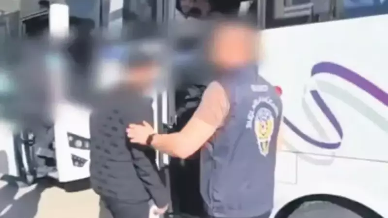 Siber Dolandırıcıların Yeni Oyunu: 'Bu Numara Çalışmaz' Deyip Hesabınızı Boşaltıyorlar!