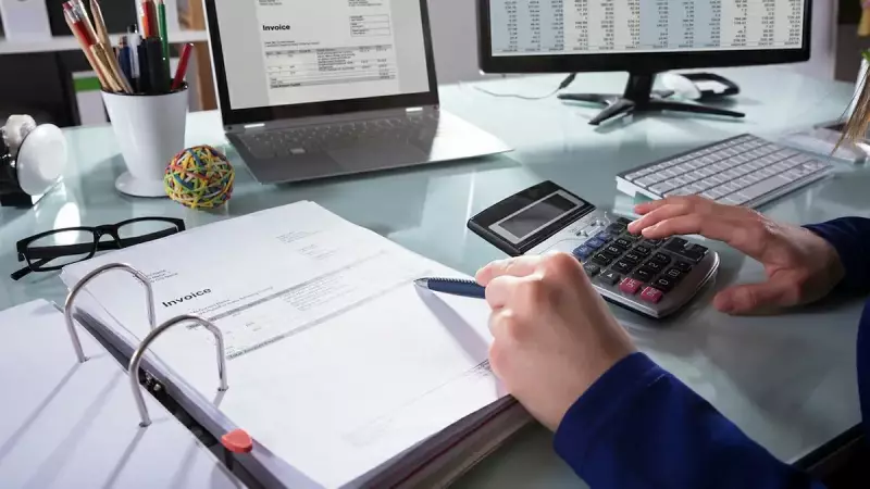 Silivri'de Hukuki Süreç: 4. Asliye Hukuk Mahkemesi'nden Önemli Duyuru!