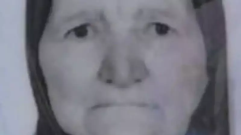 Silivri'de Tüyleri Ürperten Vaka: Yaşlı Kadın Evinde Ölü Bulundu!