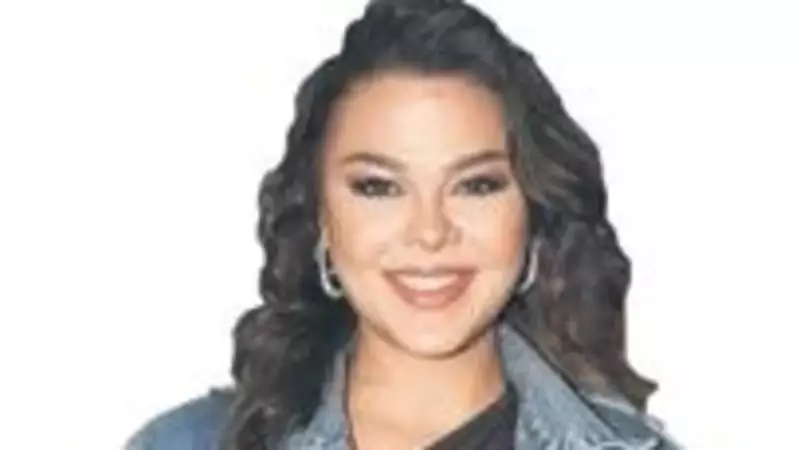 Sinan Engin'in Eski Dostundan Şok İtiraflar: 'Bizimle Konuşmuyor, Çok Değişti!'