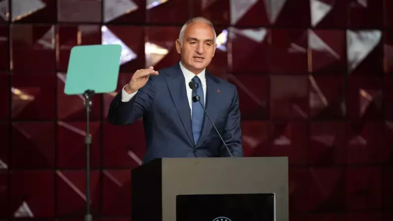 Sinemaseverlere Müjde! Çarşamba Günleri Biletler Sadece 120 Lira