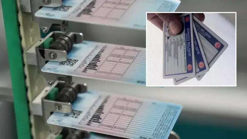 Son Gün 31 Ekim! Bu İşlemi Yapmayanlar 15 TL Yerine 7.438 TL Ödeyecek - Kaçırmayın!