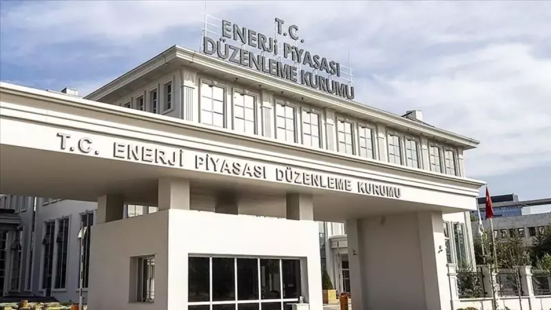 Son Kaynak Tedarik Tarifesi'nde Devrim Gibi Değişiklik! İşte Yeni Limitler ve Detaylar