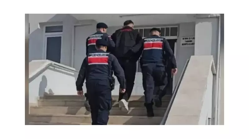 Sosyal Medya Fenomeni Kendi İpiyle Düştü! Tehlike Saçan Motosiklet Gösterisi Adalete Takıldı