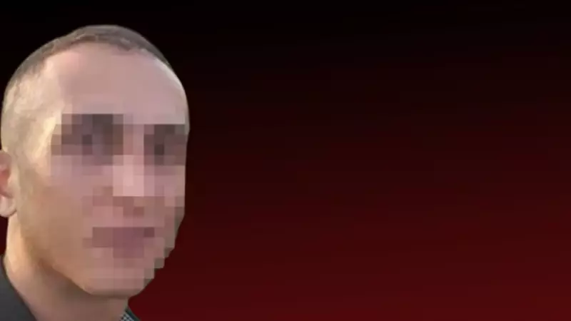 Sosyal Medyadan Cinayet İtirafı: 'Öldürdüm' Yazıp Polisi Bekledi!