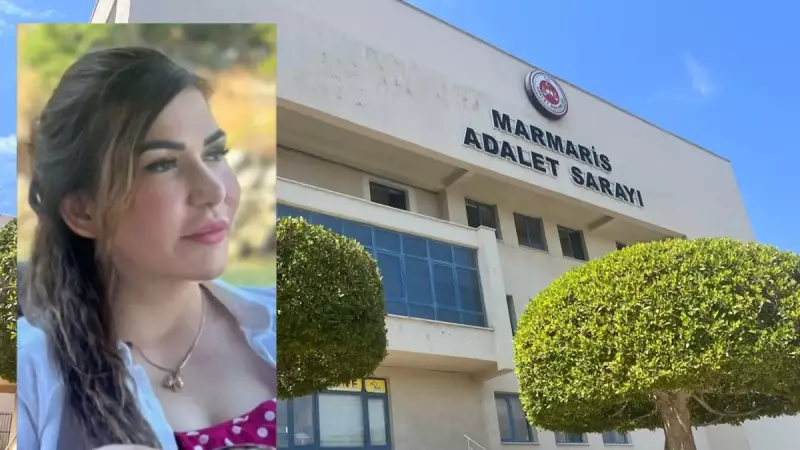 Sosyal Yardım Meleği Maskesi Altında Büyük Vurgun! Evinde 330 Gram Altın ve 400 Bin Lira Ele Geçirildi