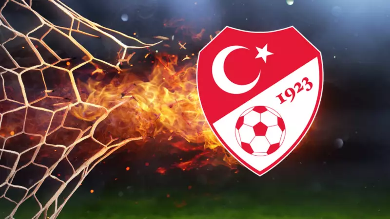 Süper Lig'de Deprem Etkisi Yaratacak Karar! 10 Kulüp PFDK Yolcusu