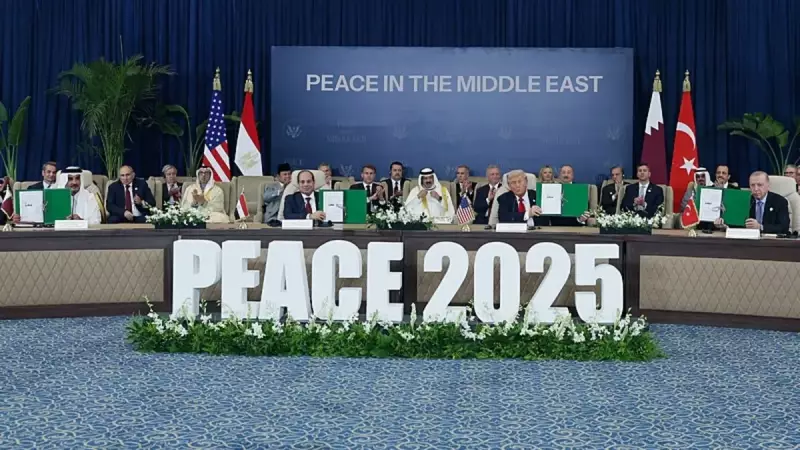 İsrail Basınından Türkiye'ye Skandal Saldırı: 'Küstah' İfadeler Gerginliği Tırmandırıyor