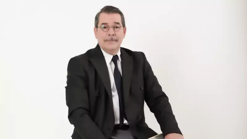 Sürgün Edilen Öğretmenin Yürek Burkan Hikayesi: 3829962 Nolu Dosya ve Arkasındaki Gerçekler