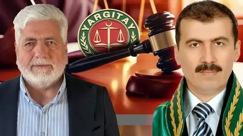 İstanbul Bölge Adliyesi'nden Yargıtay'a Şok Direniş: Ortak Mülk Habersiz Satılamaz!