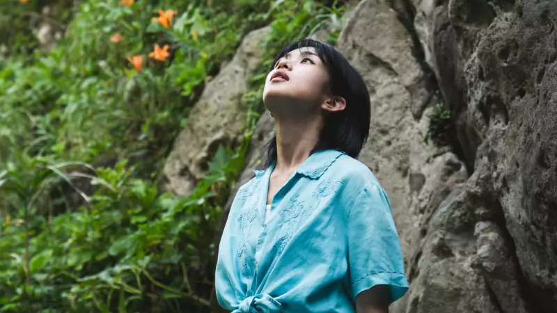 İstanbul, Locarno Film Festivali'nin Yeni Durağı Oldu! İsviçre'nin Efsanevi Festivali Şimdi Bosphorus'ta