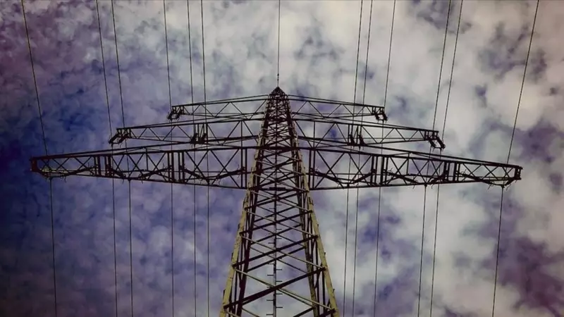 İstanbul'da 21 İlçeyi Saran Elektrik Kesintisi: Saatler ve Detaylar Burada!