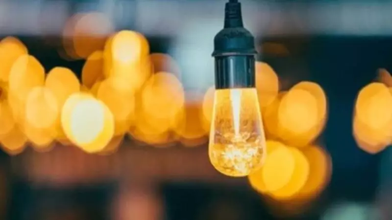 İstanbul'da Elektrik Kesintisi Alarmı! 27 Ekim Pazartesi Hangi Bölgeler Etkilenecek?